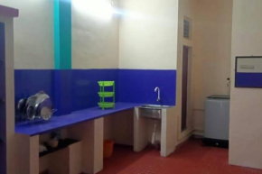 KHS villa